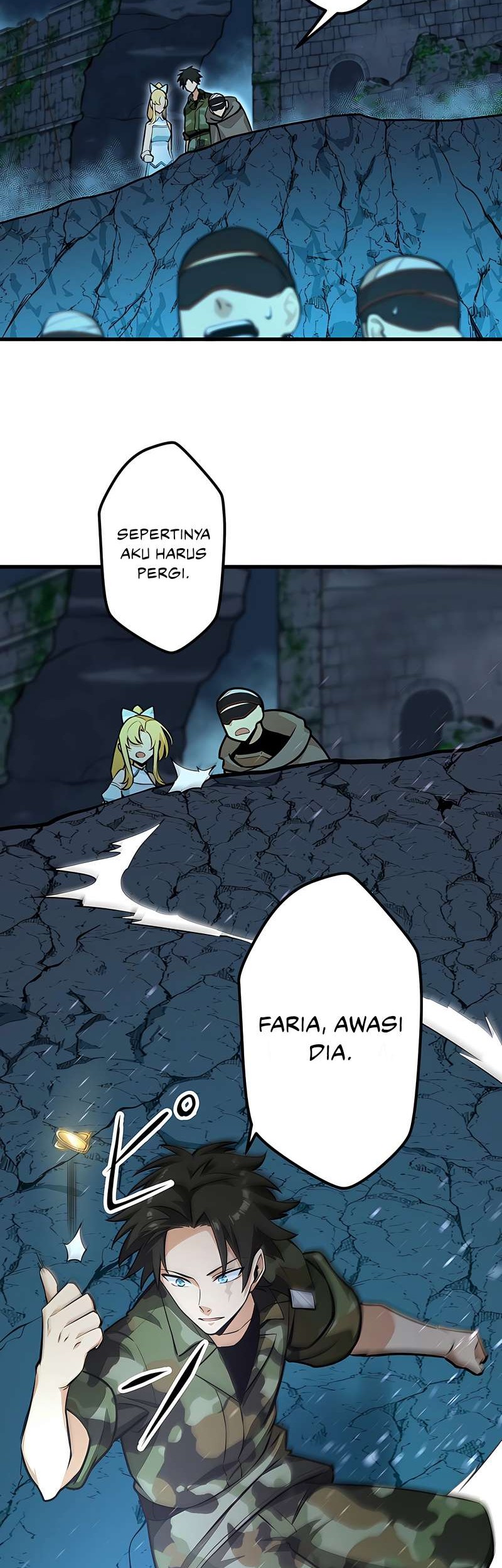 Chapter 14 - halaman 23