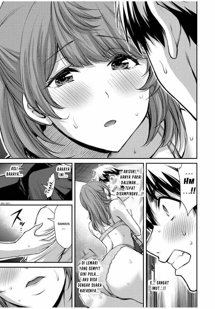 Chapter 54 - halaman 12