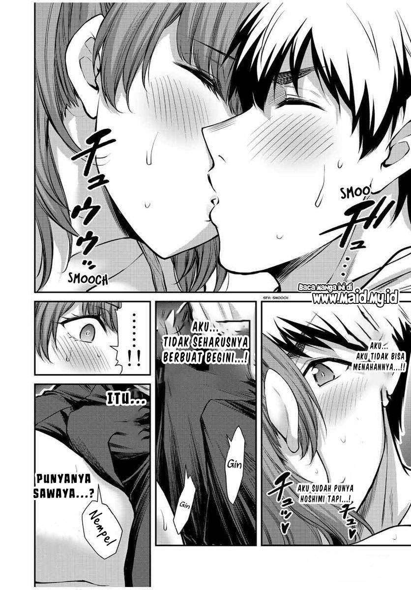 Chapter 54 - halaman 13
