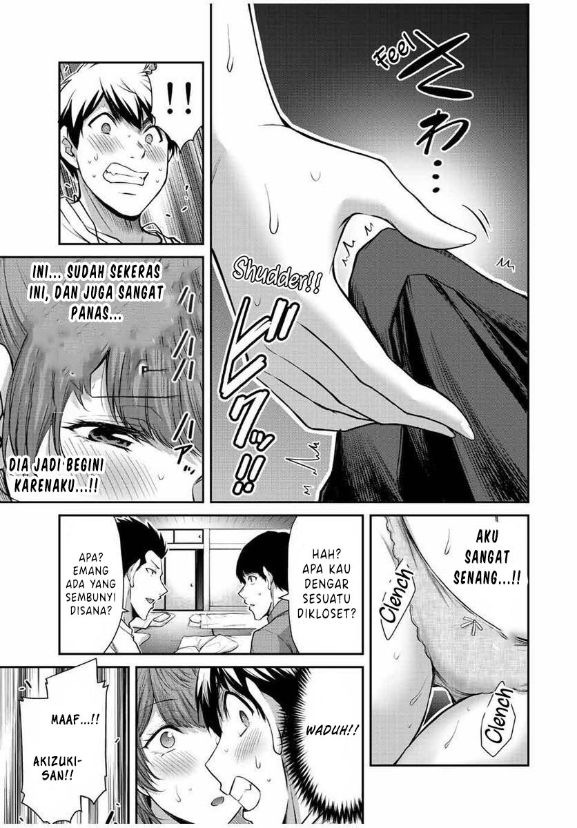 Chapter 54 - halaman 14