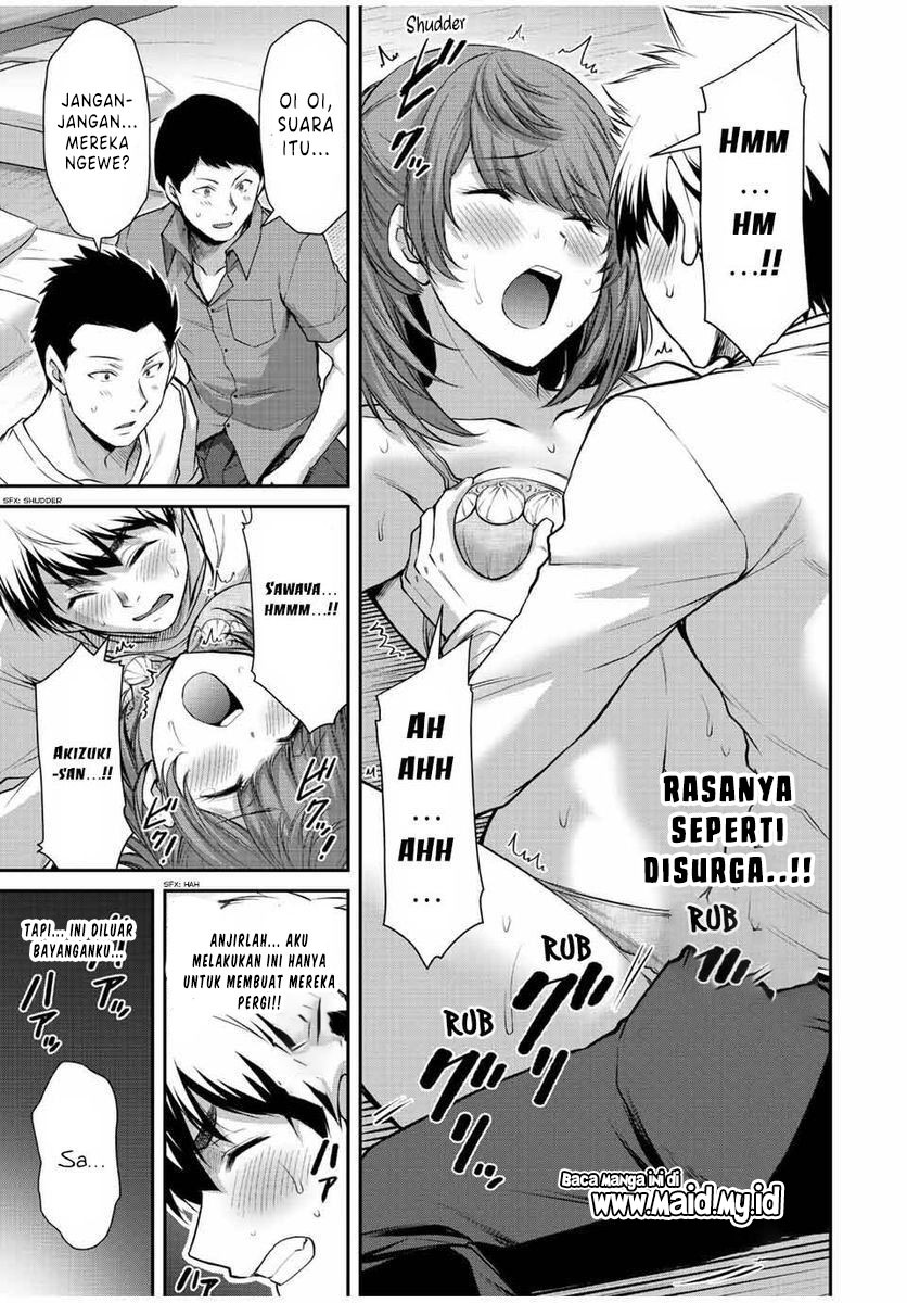 Chapter 54 - halaman 18