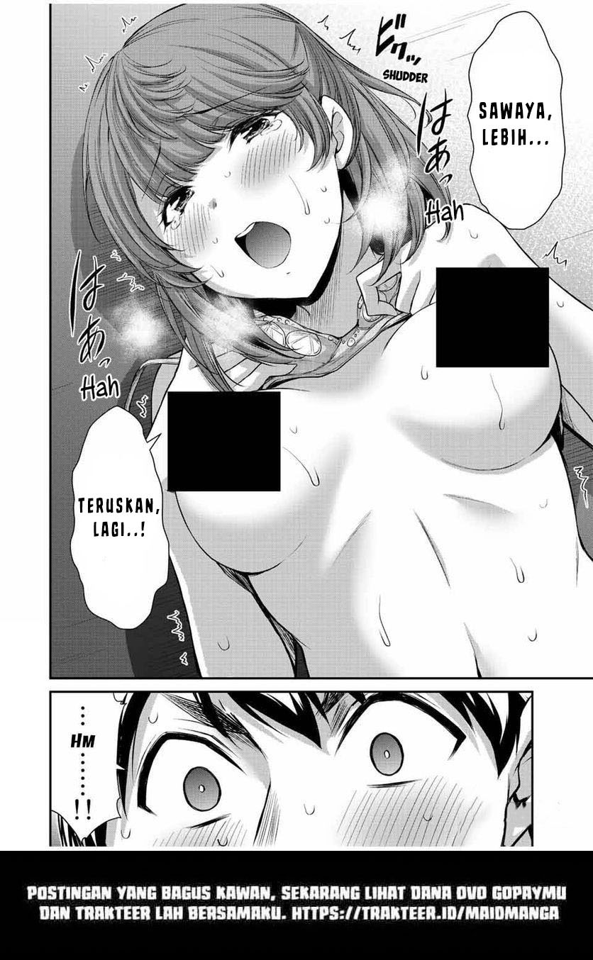 Chapter 54 - halaman 19