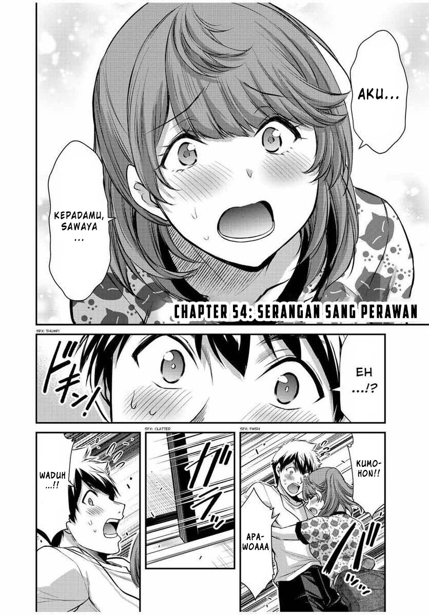 Chapter 54 - halaman 5