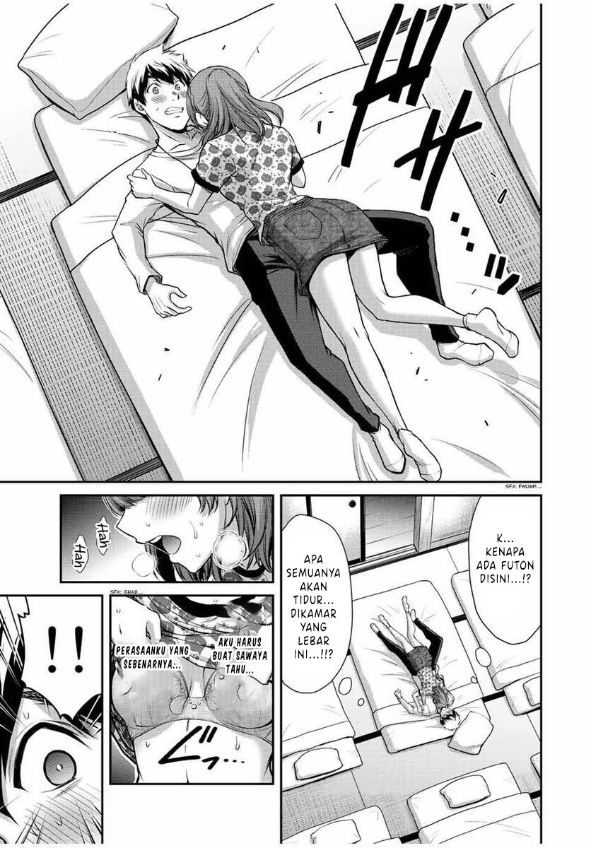 Chapter 54 - halaman 6
