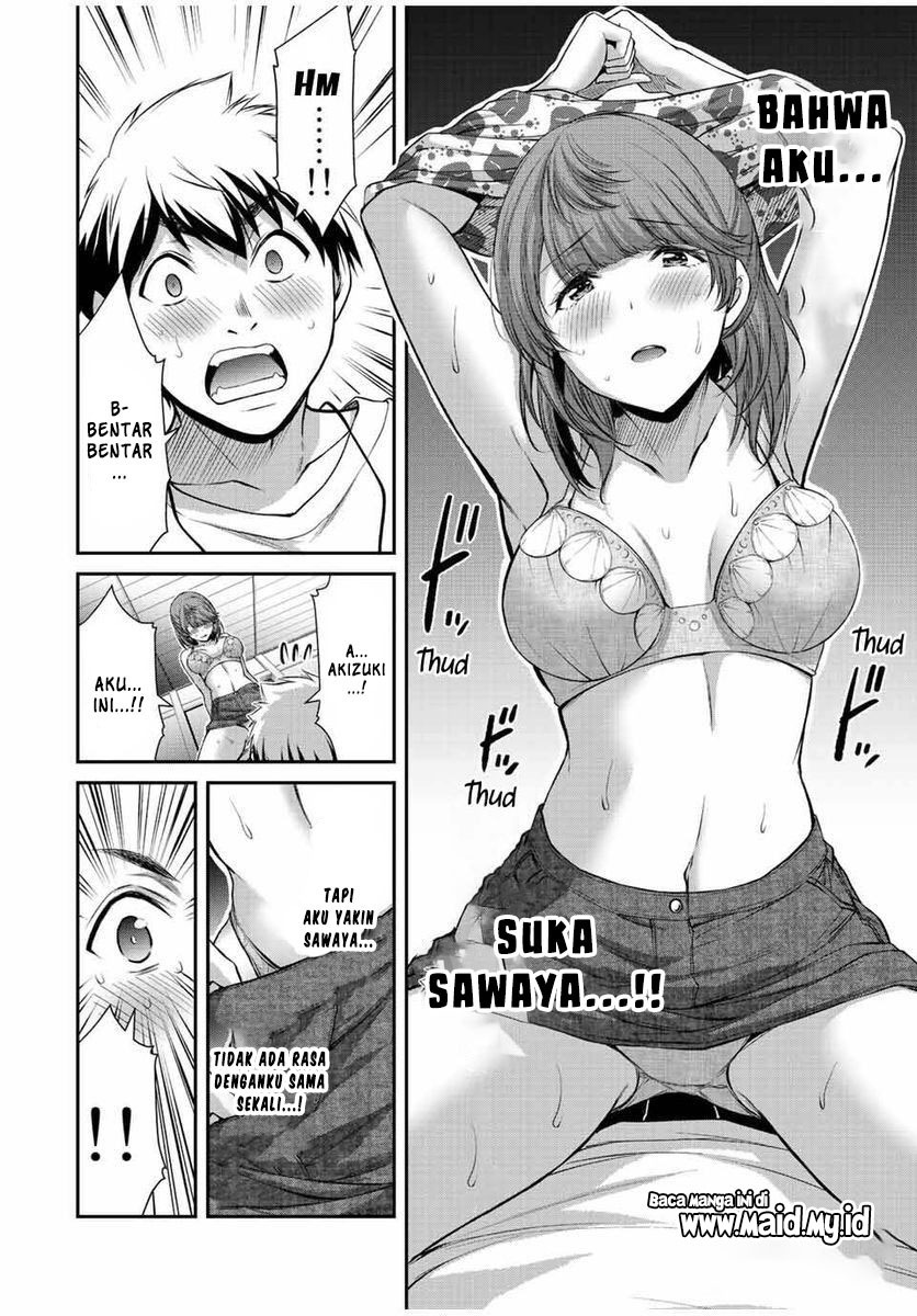 Chapter 54 - halaman 7