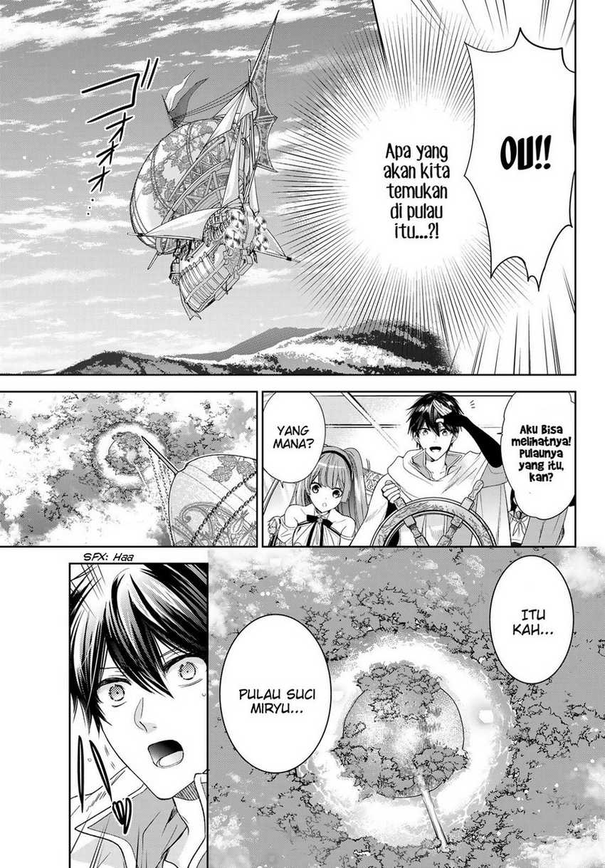 Chapter 35 - halaman 12