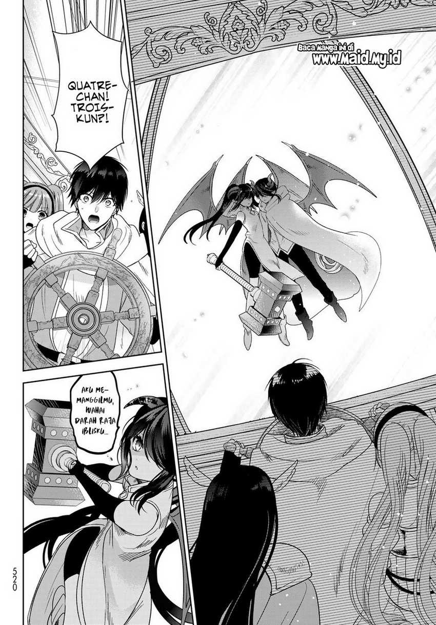 Chapter 35 - halaman 13
