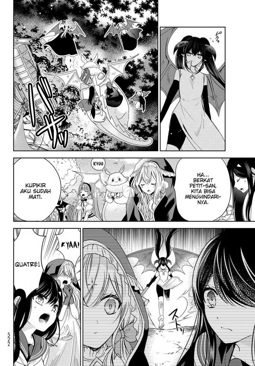 Chapter 35 - halaman 15