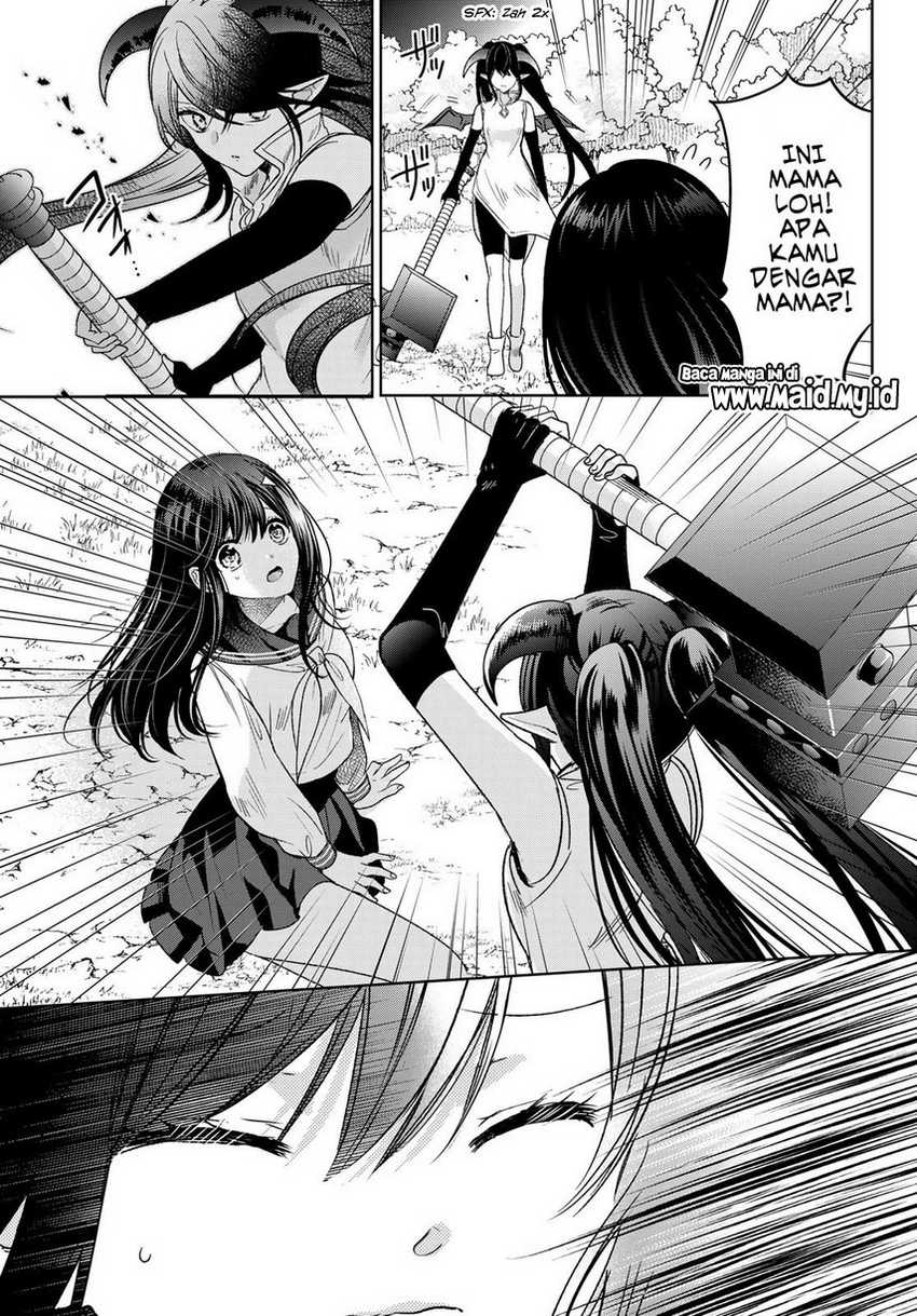 Chapter 35 - halaman 16