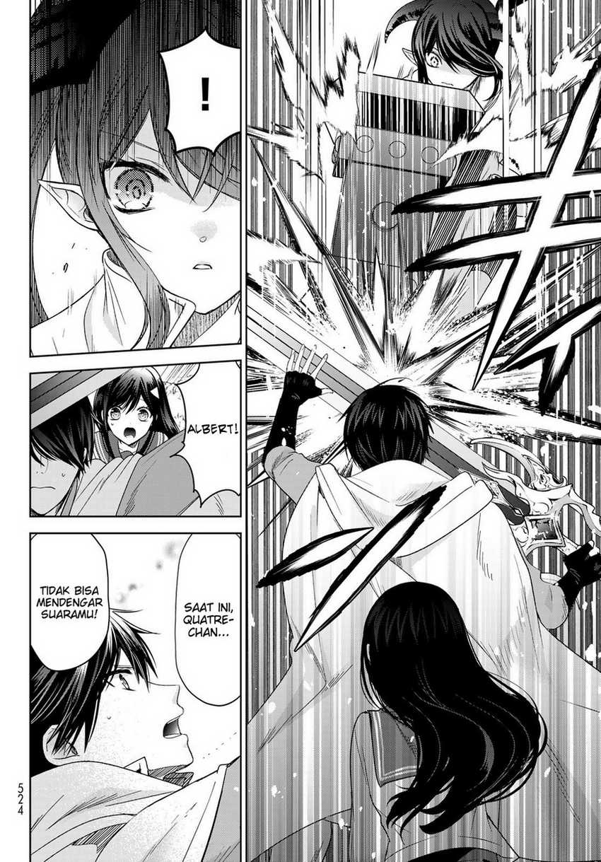 Chapter 35 - halaman 17