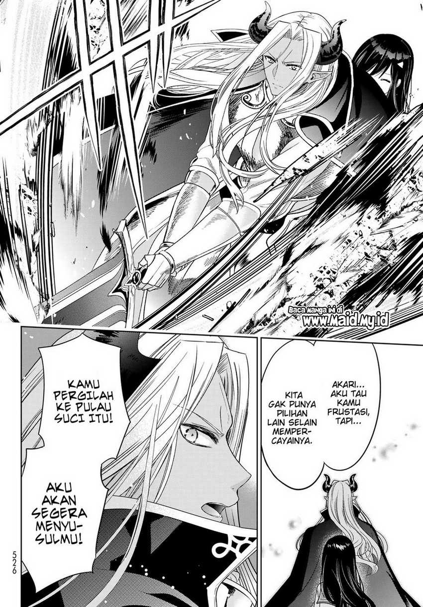 Chapter 35 - halaman 19