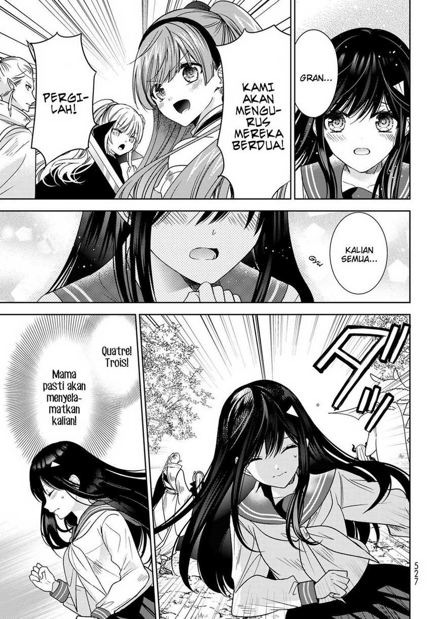 Chapter 35 - halaman 20