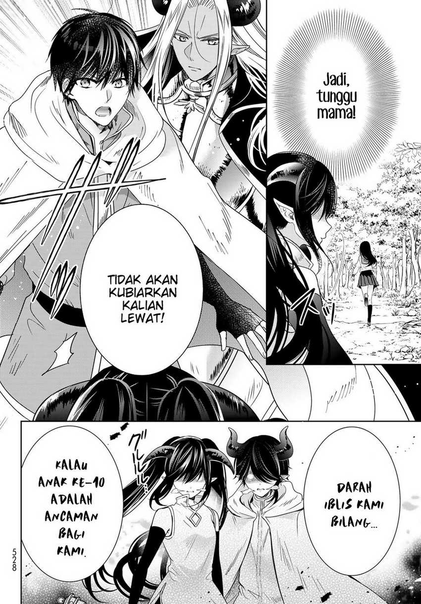 Chapter 35 - halaman 21