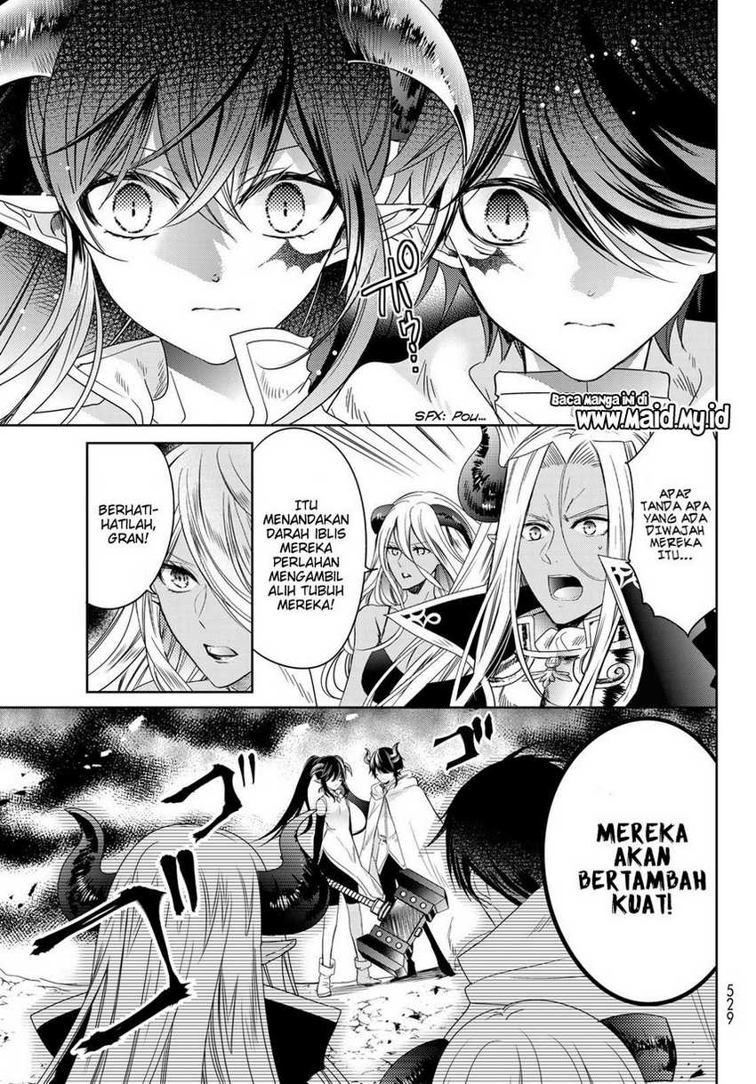 Chapter 35 - halaman 22