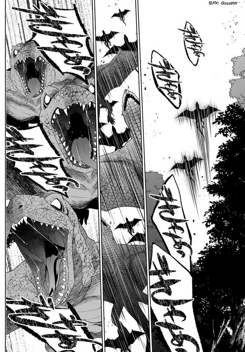 Chapter 35 - halaman 23