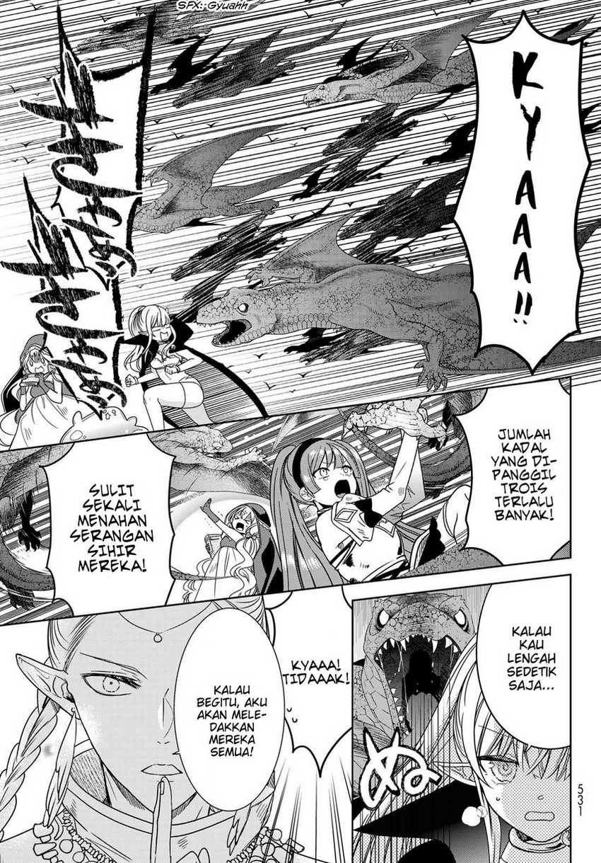 Chapter 35 - halaman 24