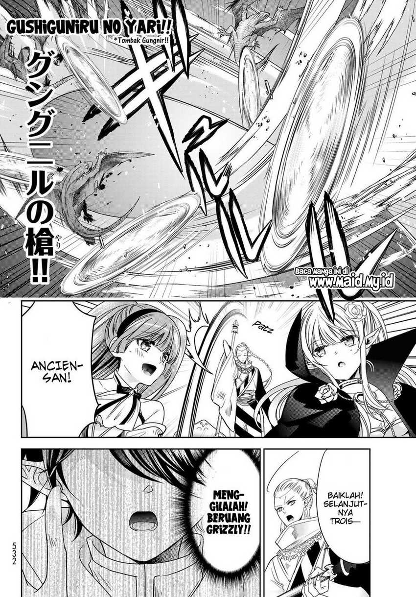 Chapter 35 - halaman 25