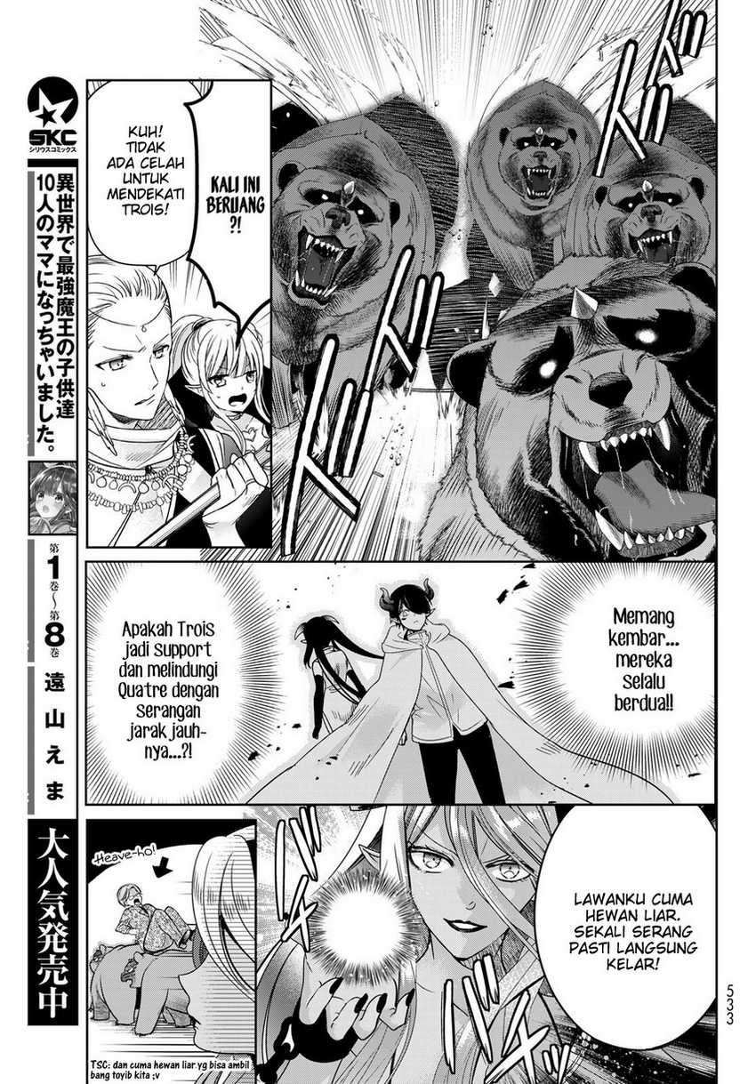 Chapter 35 - halaman 26