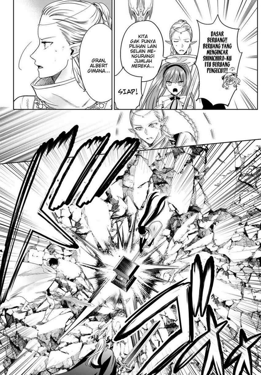 Chapter 35 - halaman 27