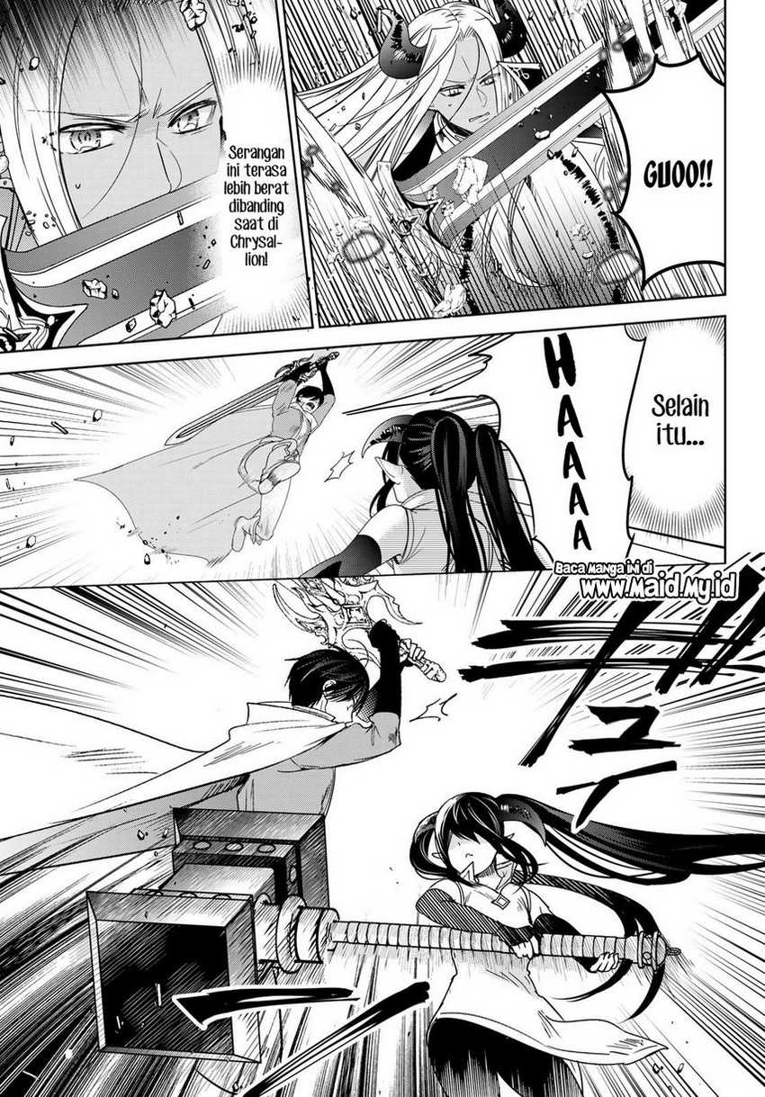 Chapter 35 - halaman 28