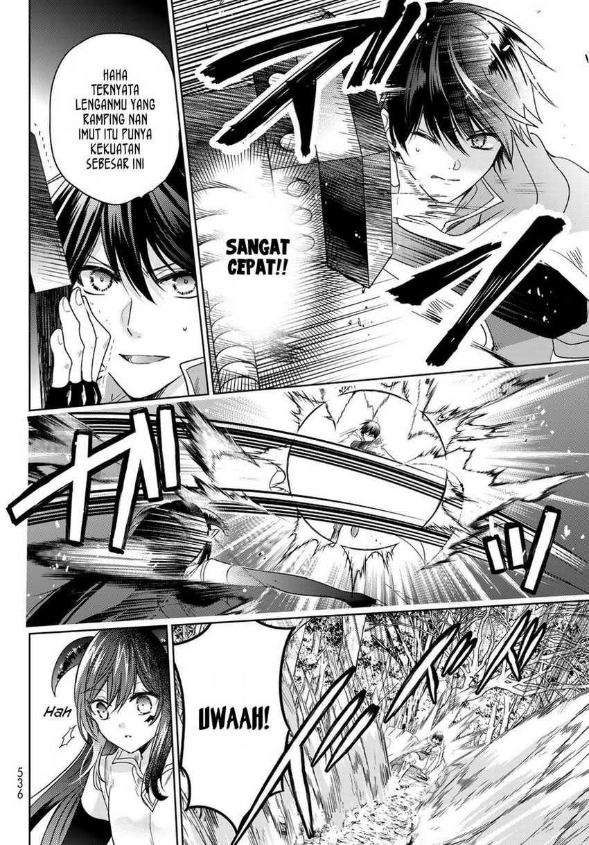 Chapter 35 - halaman 29