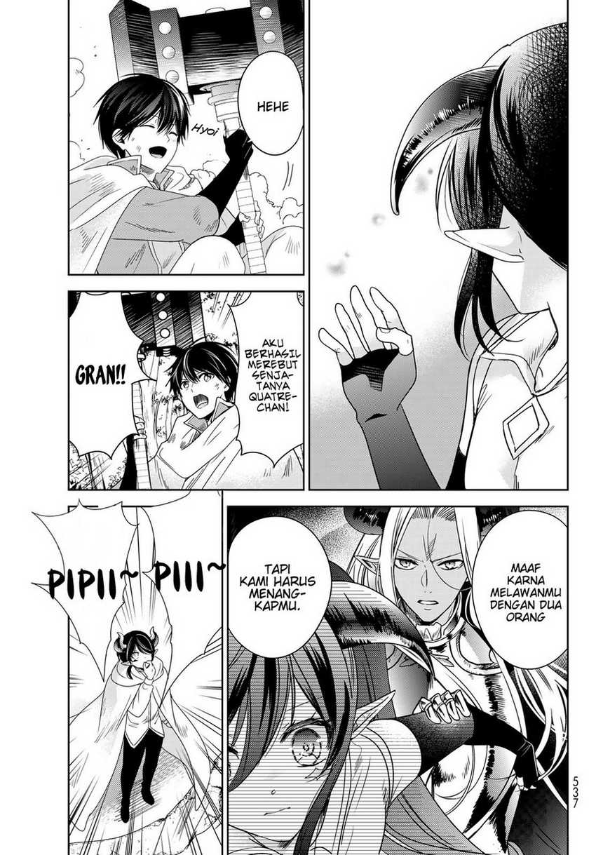 Chapter 35 - halaman 30