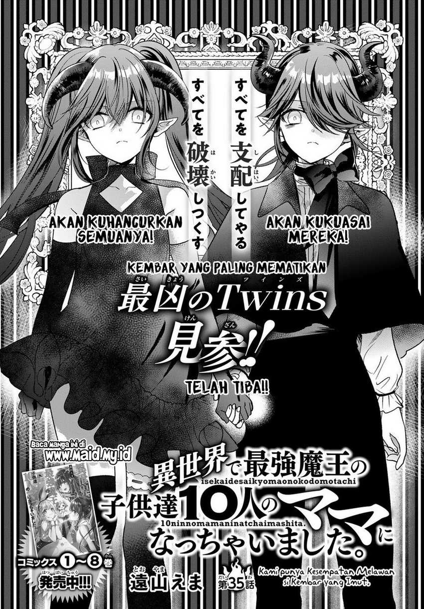 Chapter 35 - halaman 4