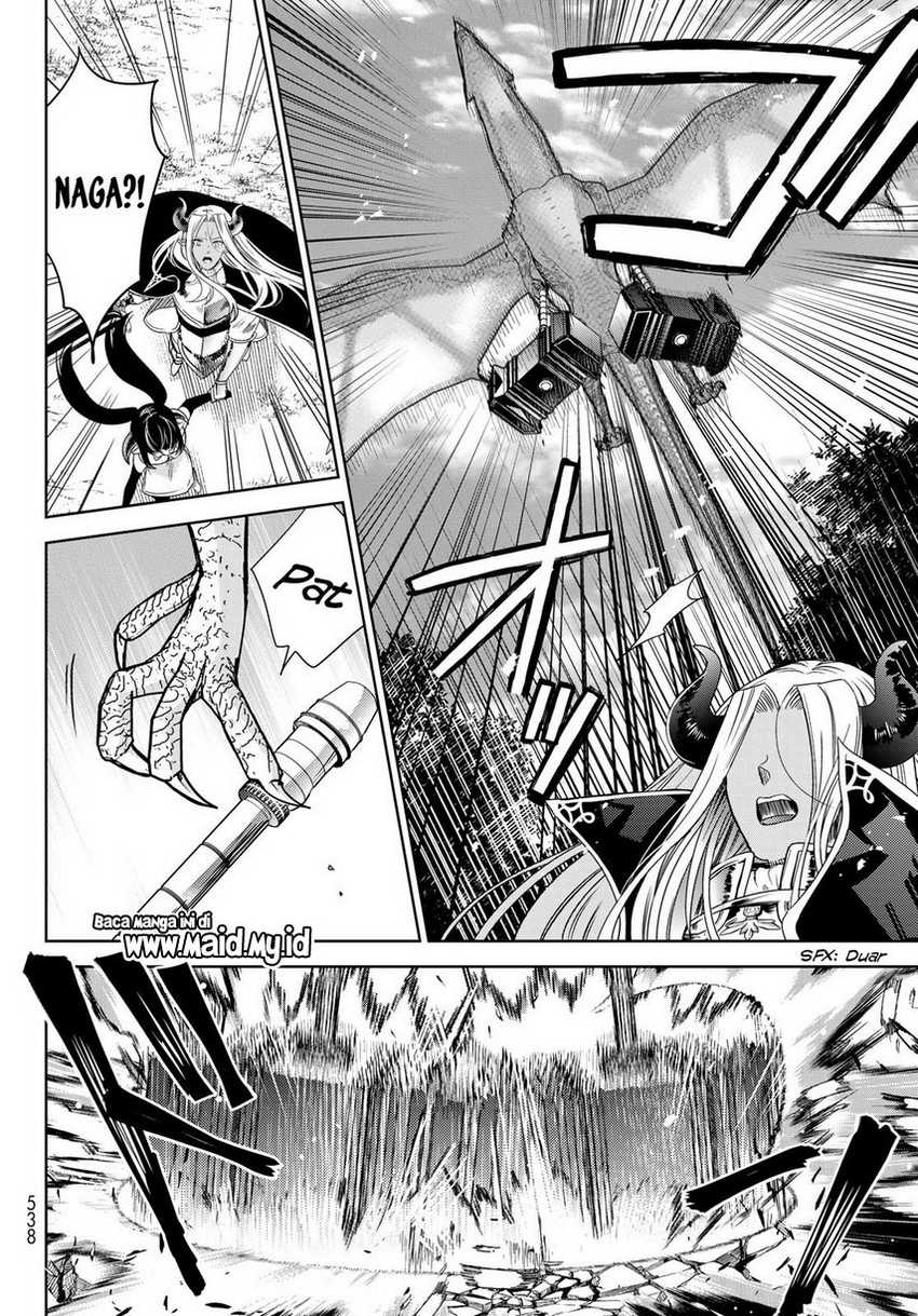 Chapter 35 - halaman 31