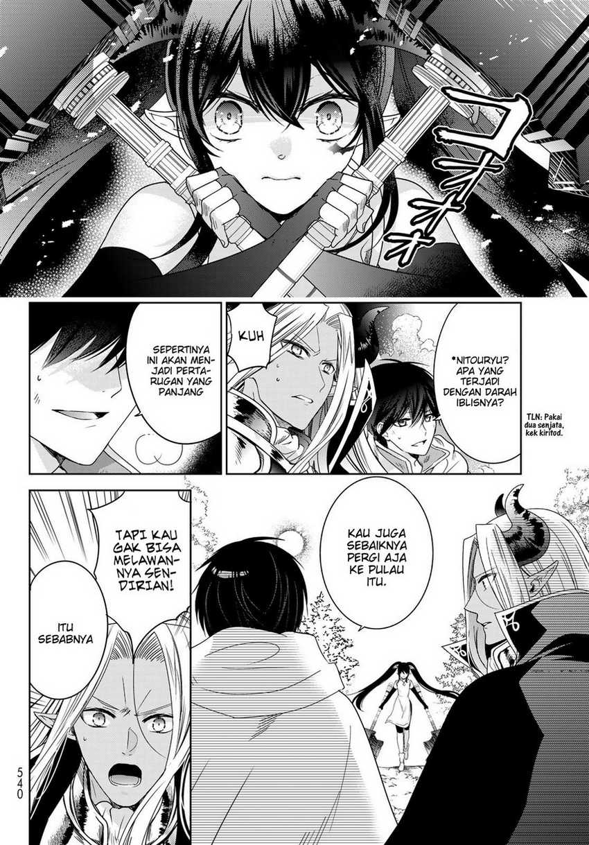 Chapter 35 - halaman 33