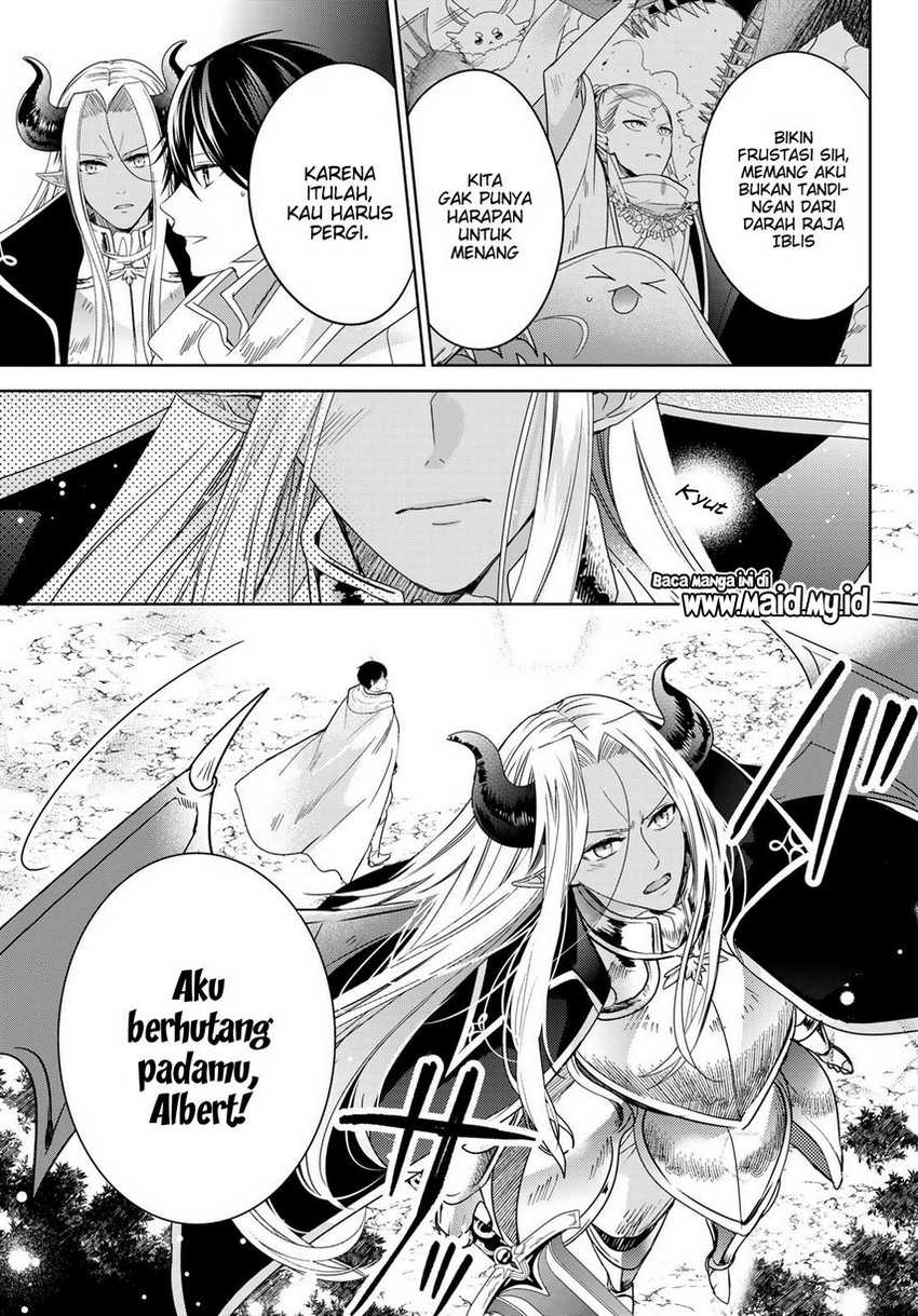 Chapter 35 - halaman 34