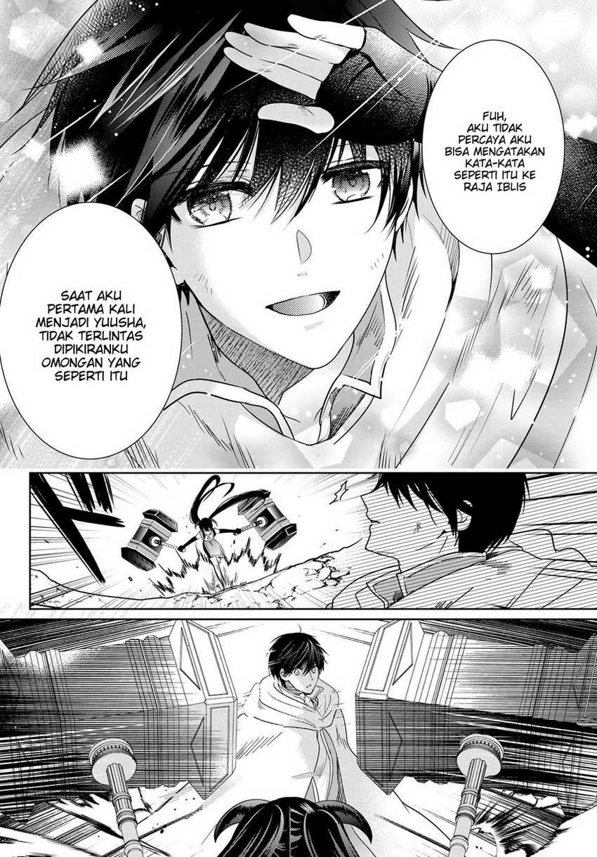 Chapter 35 - halaman 35