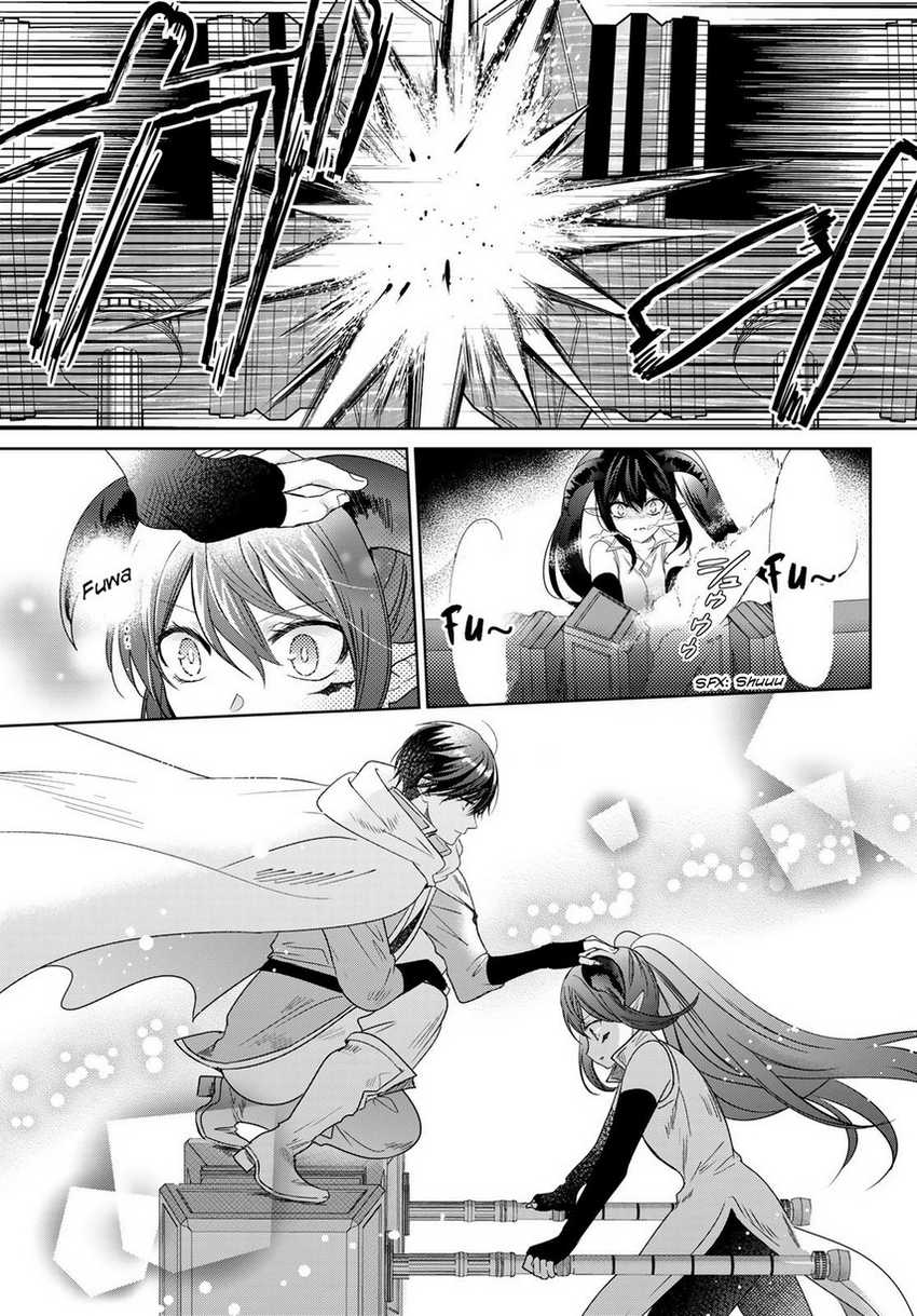 Chapter 35 - halaman 36