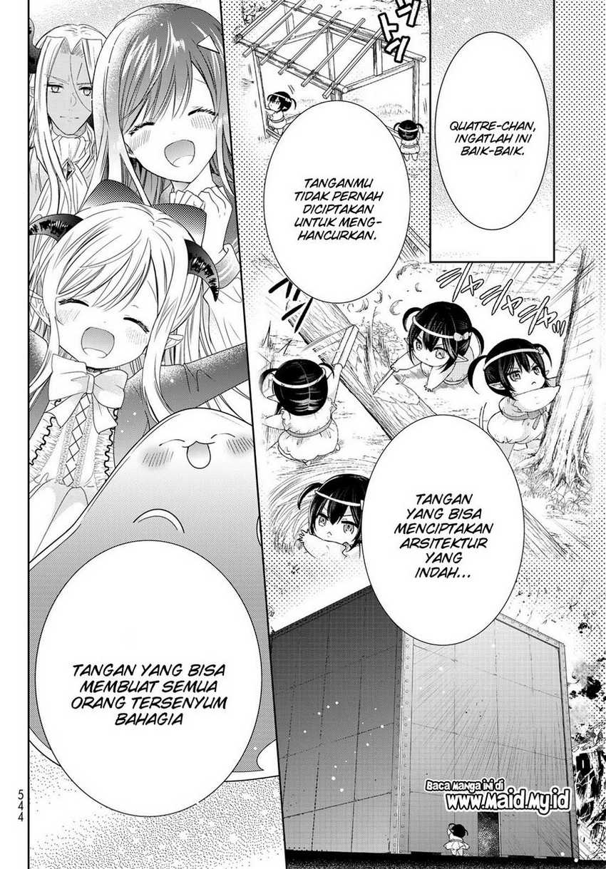 Chapter 35 - halaman 37