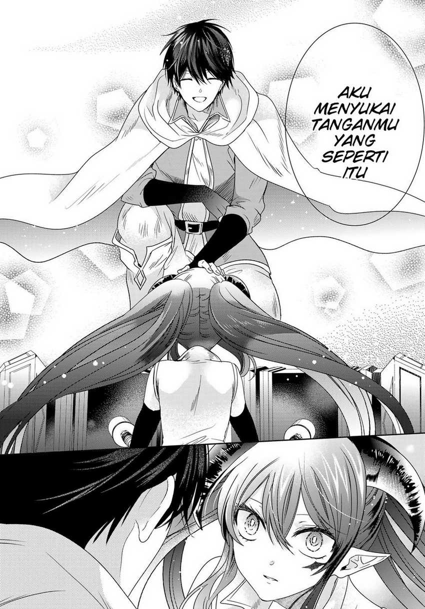 Chapter 35 - halaman 38