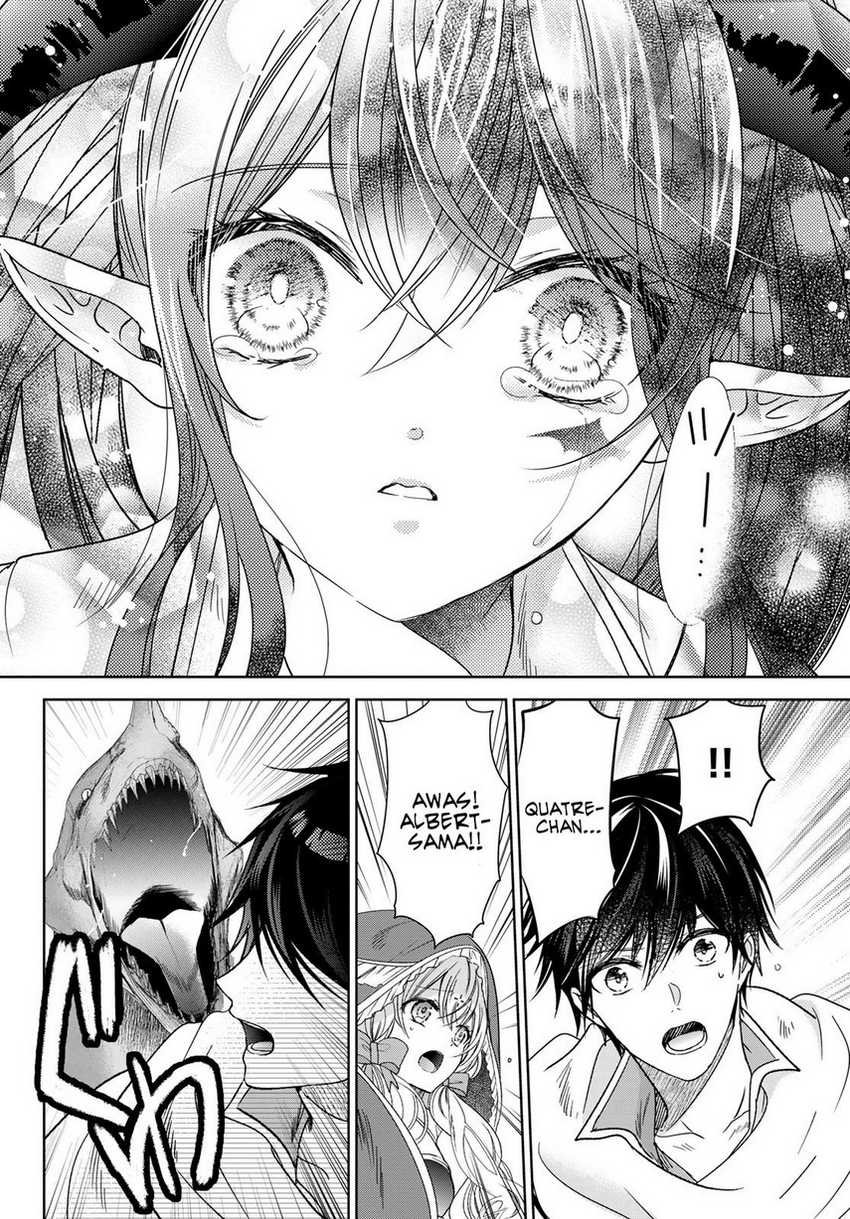 Chapter 35 - halaman 39