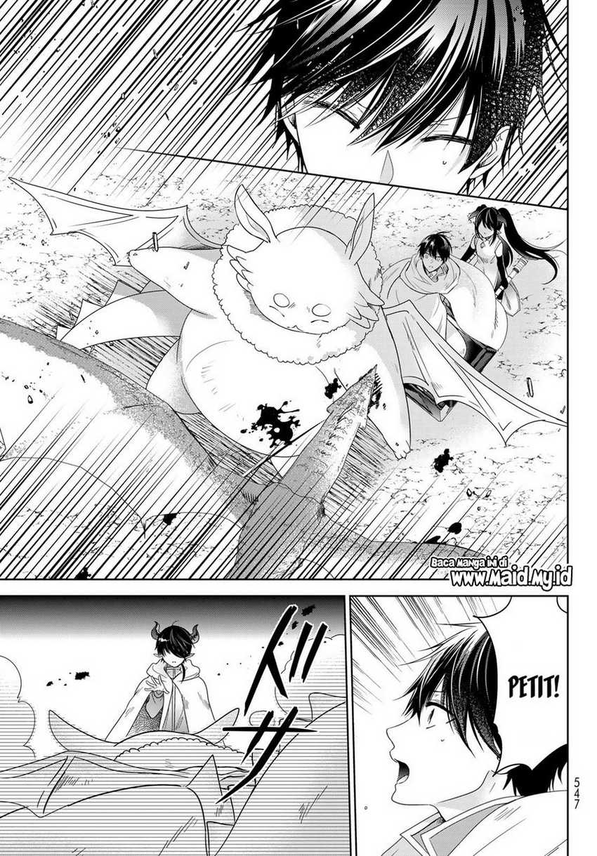 Chapter 35 - halaman 40