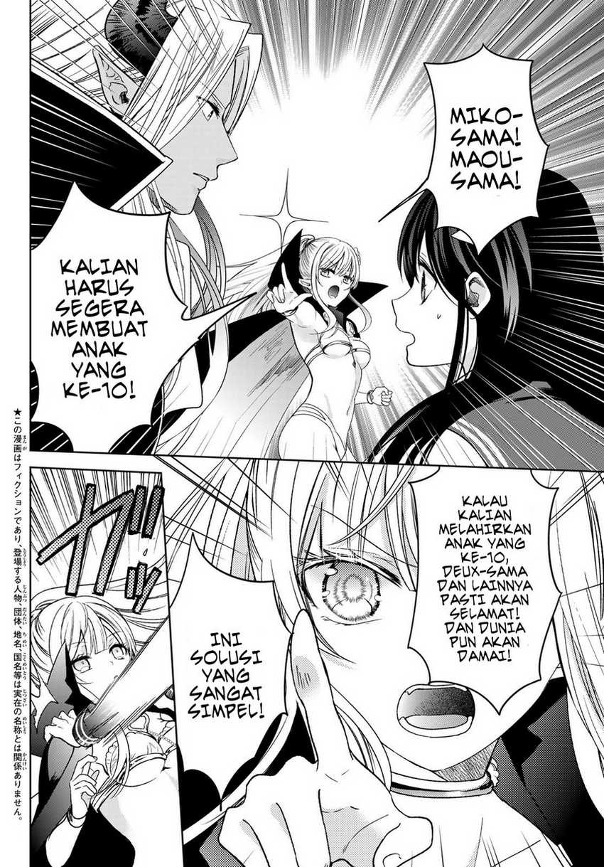 Chapter 35 - halaman 5