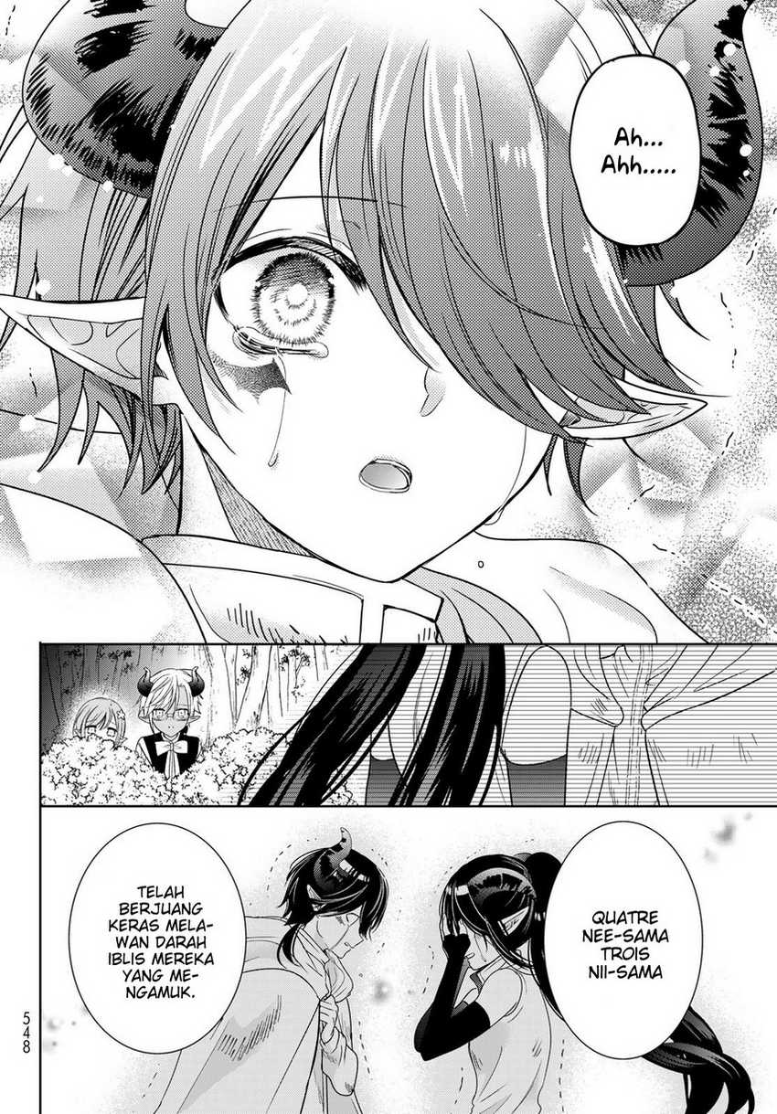 Chapter 35 - halaman 41