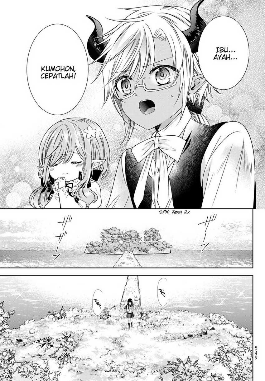 Chapter 35 - halaman 42