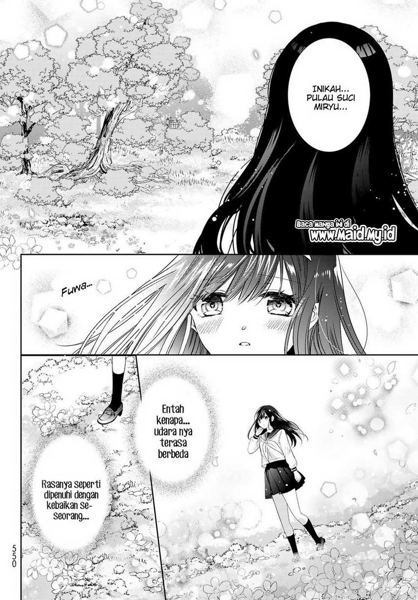 Chapter 35 - halaman 43