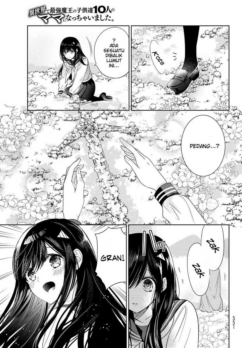 Chapter 35 - halaman 44