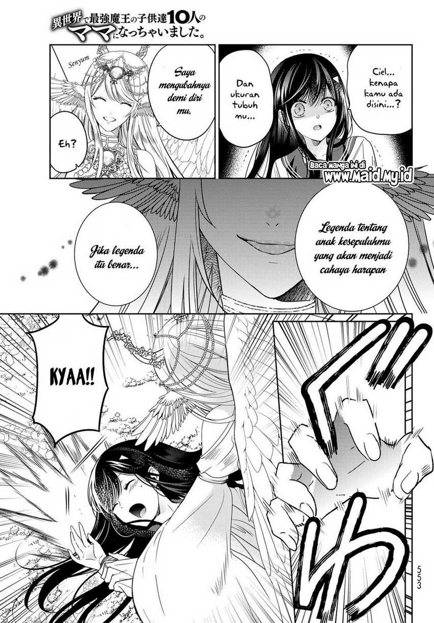 Chapter 35 - halaman 46