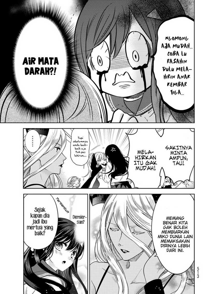 Chapter 35 - halaman 6