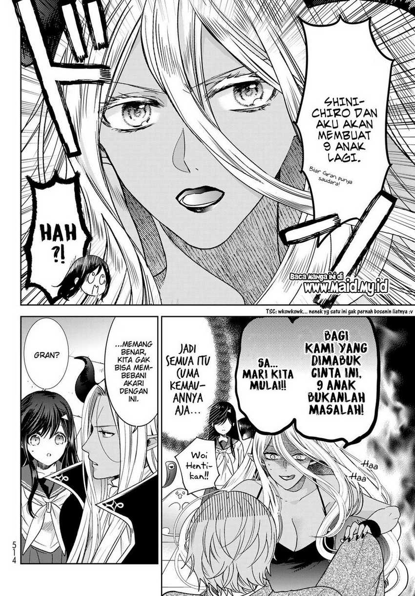 Chapter 35 - halaman 7