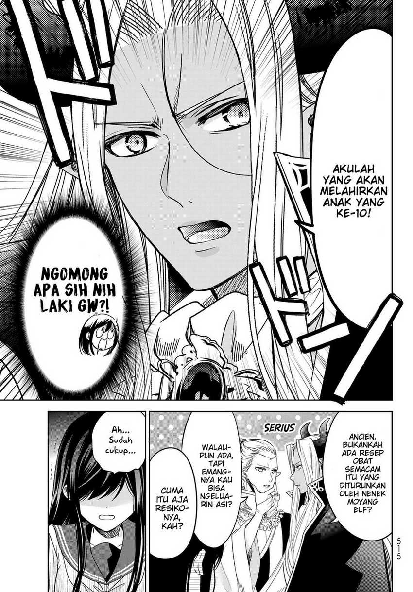 Chapter 35 - halaman 8