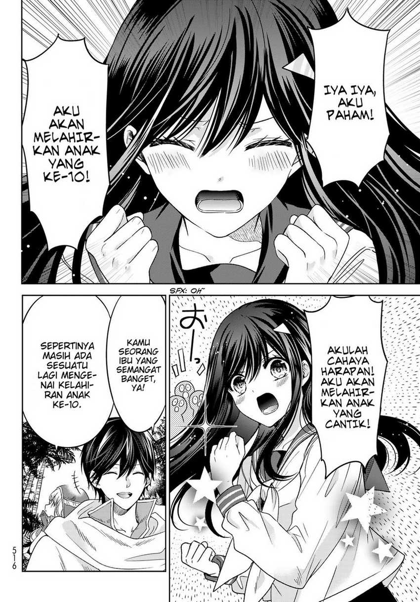 Chapter 35 - halaman 9