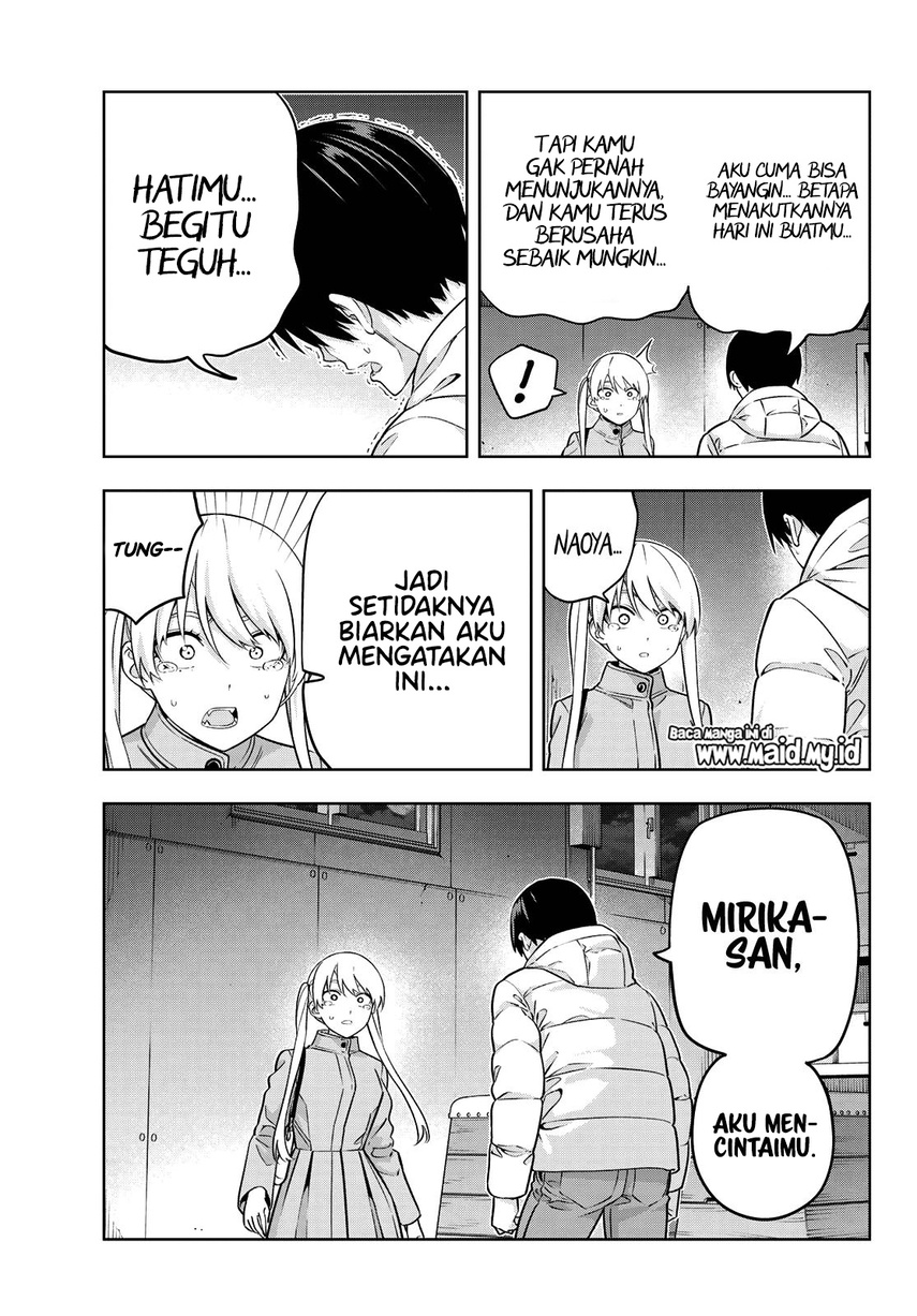 Chapter 138 - halaman 12
