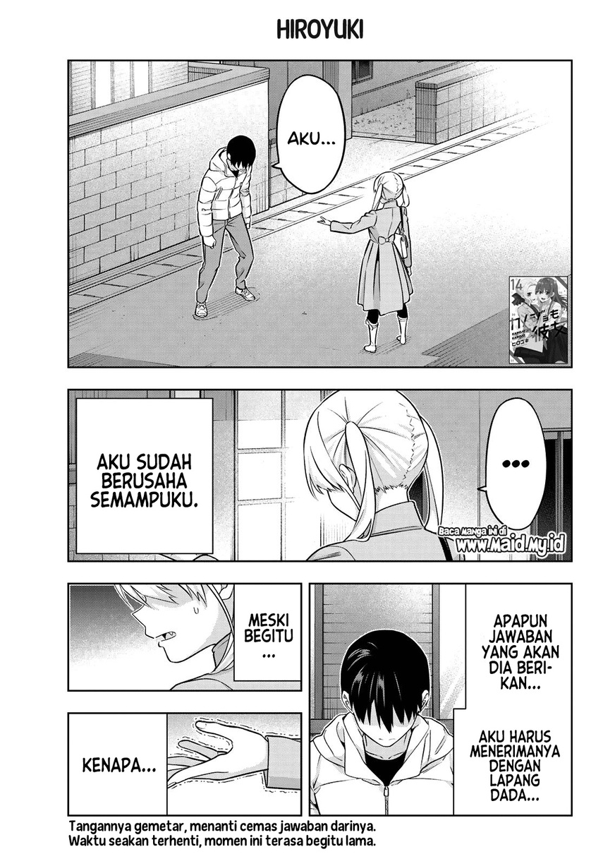 Chapter 138 - halaman 4