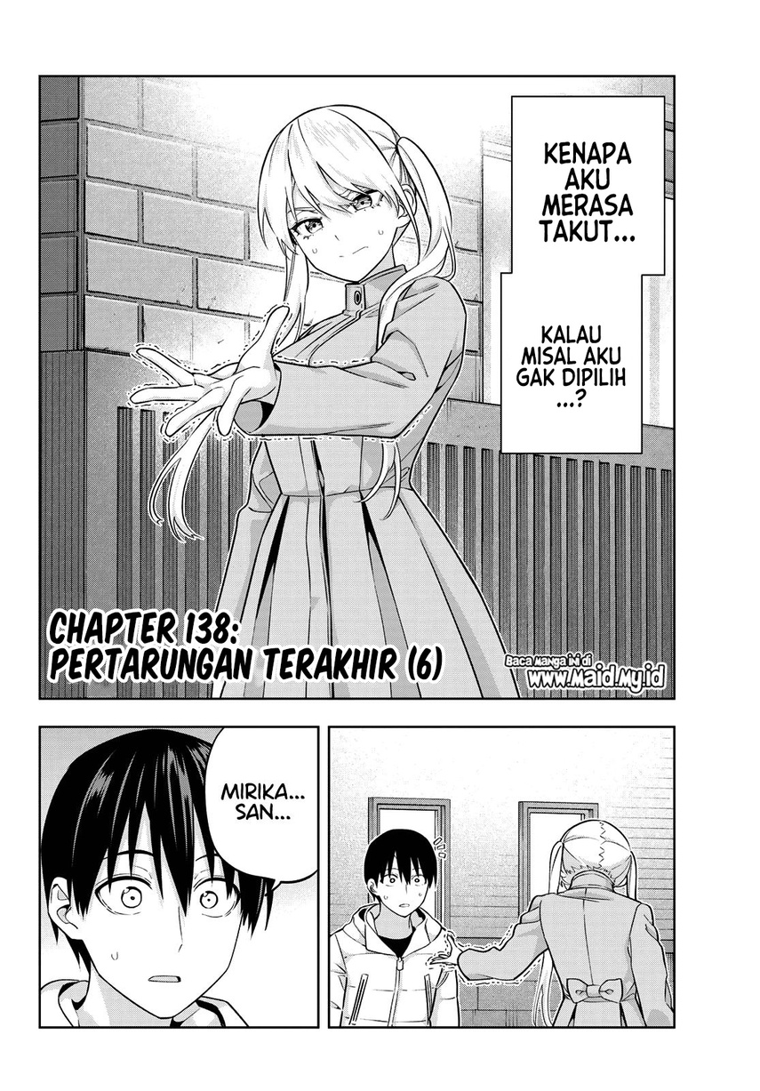 Chapter 138 - halaman 5