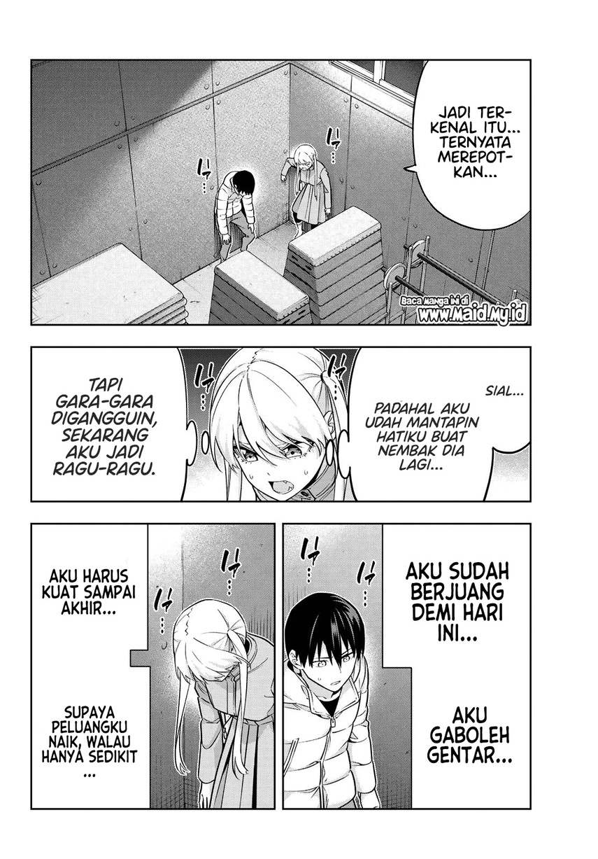 Chapter 138 - halaman 7